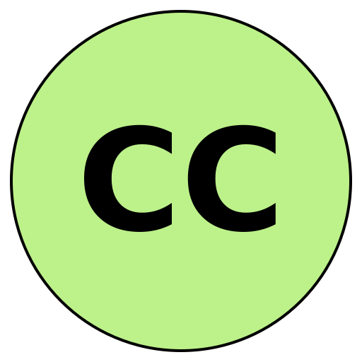 Clarity Cultivators